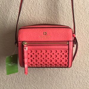 Kate Spade Crossbody bag